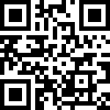 https://isna.ir/xdVCM3