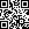 https://isna.ir/xdWvRK