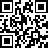 https://isna.ir/xdVTPk