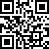 https://isna.ir/xdMZdf
