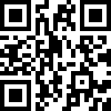 https://isna.ir/xdV7by