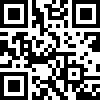https://isna.ir/xdT35v