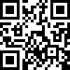 https://isna.ir/xdW6mp