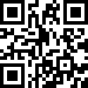 https://isna.ir/xdVV6b