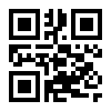 isna.ir/xdVYkW