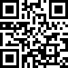 https://isna.ir/xdR9rr