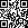 https://isna.ir/xdKnGr