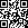 https://isna.ir/xdTPhX