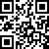 https://isna.ir/xdRNgP