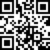 https://isna.ir/xd2X9T