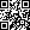 https://isna.ir/xdWzyr