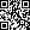 https://isna.ir/xht2B