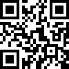 https://isna.ir/xd4b77