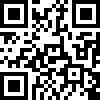 https://isna.ir/xdSLPt