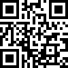 https://isna.ir/xdWB3r