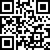 https://isna.ir/xdL8Cs