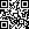 https://isna.ir/xdQ9LG
