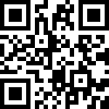 https://isna.ir/xd586t