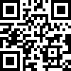 https://isna.ir/xcWCB