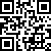 https://isna.ir/xdTbVW