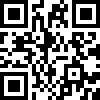 https://isna.ir/xdJGdp