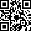 https://isna.ir/xhk6R