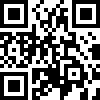 https://isna.ir/xdWq3M