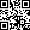 https://isna.ir/xdTPXK