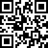 https://isna.ir/xdPf8Y