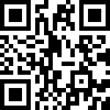 https://isna.ir/xdVMFp