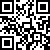 https://isna.ir/xdQX97
