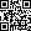 https://isna.ir/xdX7FQ