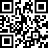 https://isna.ir/xdW9QR