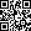 https://isna.ir/xdTNGL