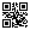 isna.ir/xdWCJ7