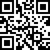 https://isna.ir/xd227w