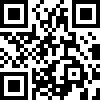 https://isna.ir/xdVVGt