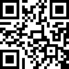 https://isna.ir/xdQHPr