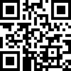 https://isna.ir/xd5dLv