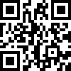https://isna.ir/xdK5kQ