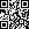 https://isna.ir/xd42Yr