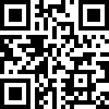 https://isna.ir/xdJ8DD