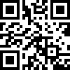 https://isna.ir/xdJh7L
