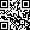 https://isna.ir/xdJkQw