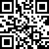 https://isna.ir/xdTkN2