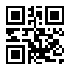 isna.ir/xdPthY