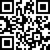 https://isna.ir/xdMVS8