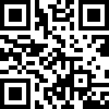 https://isna.ir/xdHWzb