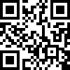 https://isna.ir/xdJ29d