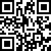 https://isna.ir/xdVjGF